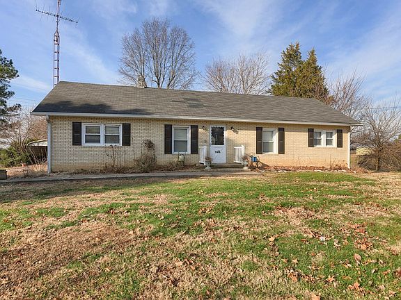 2nd image of 13465 Us Highway 431 N