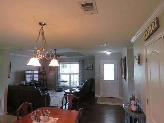 2nd image of 3720 Cambium Ct