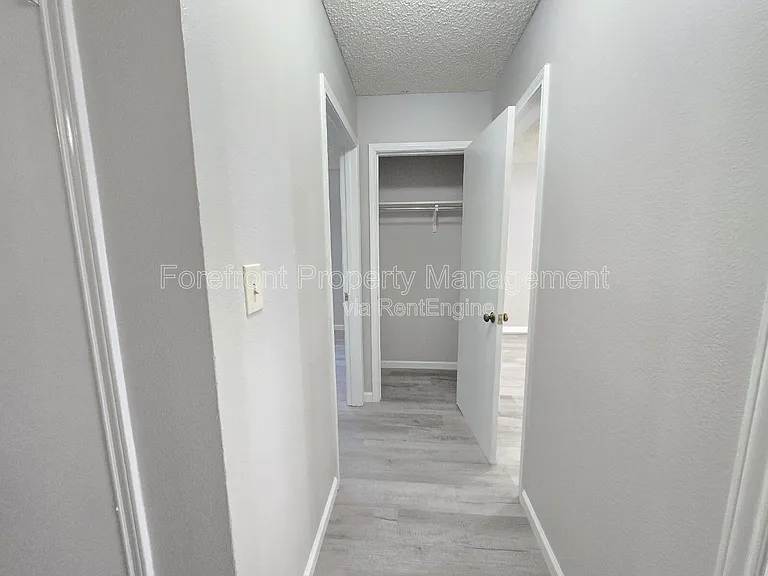 5507 Roanwood — Photo 19