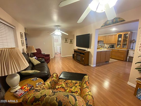 2nd image of 2197 W TAOS Avenue #197
