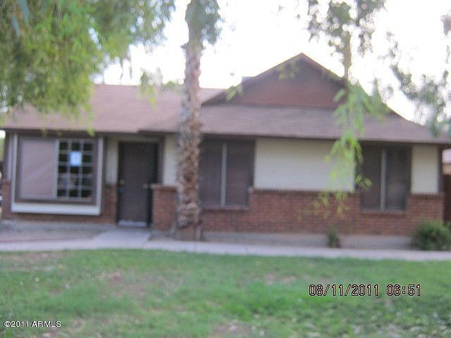 1st image of 8520 W Palm Ln Unit 1038