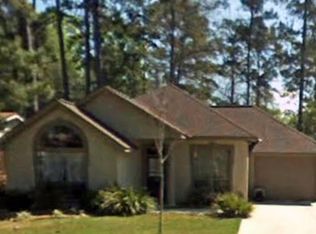 70342 F St, Covington, LA 70433