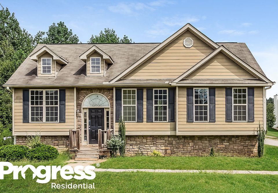 1st image of 453 Camella Cir