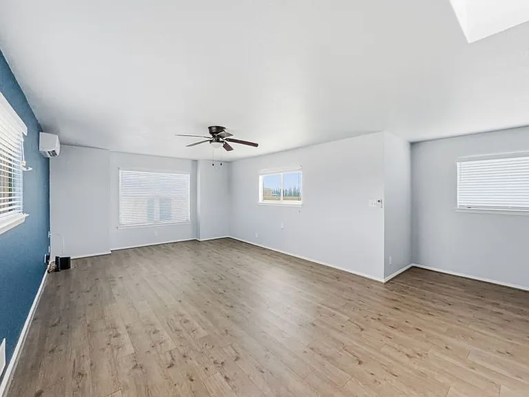 13265 New Britton Dr — Photo 16