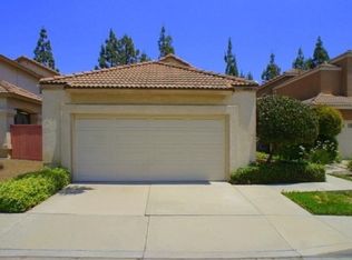 6859 Shelton Ct, Rancho Cucamonga, CA 91701