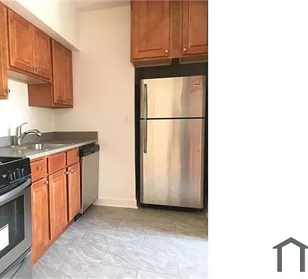 1642 W Estes Ave #2 — Photo 6