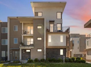 109 Manly Ter #6, San Jose, CA