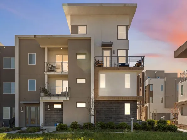 109 Manly Ter #6, San Jose, CA 95136