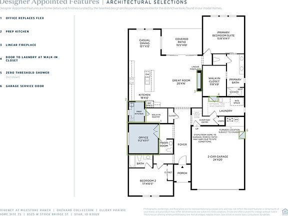 4th image of this home
