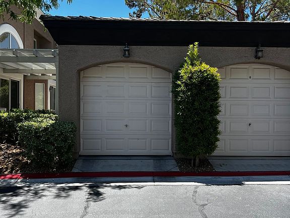 3rd image of 801 Dana Hills Ct Unit 203