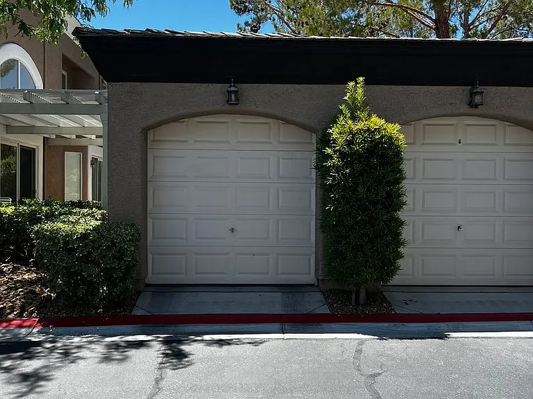801 Dana Hills Ct #203 — Photo 3