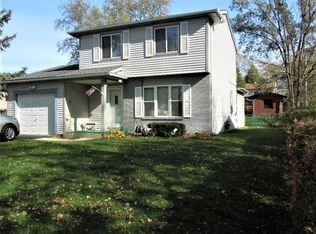 214 Meadowbrook Dr, Bolingbrook, IL