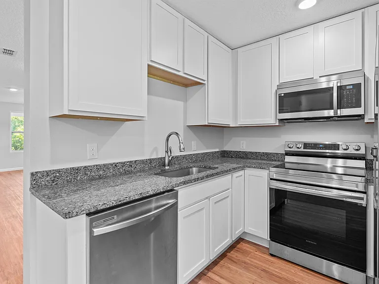 790 S Rodriquez St — Photo 11