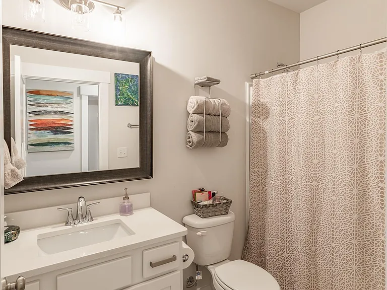 29746 Copperpenny Dr NW — Photo 16