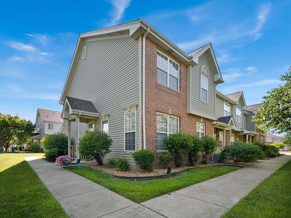1st image of 9248 Arquilla Dr