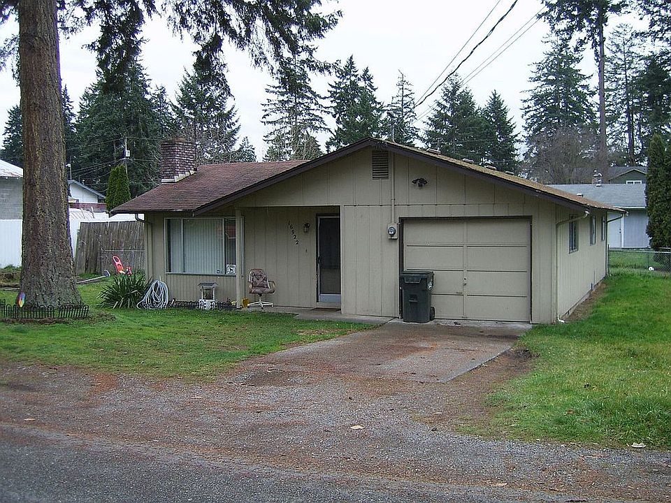1st image of 16922 18th Ave E