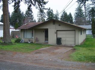 16922 18th Ave E, Spanaway, WA 98387