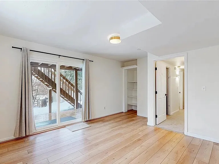 5740 Slick Rock Ct — Photo 27