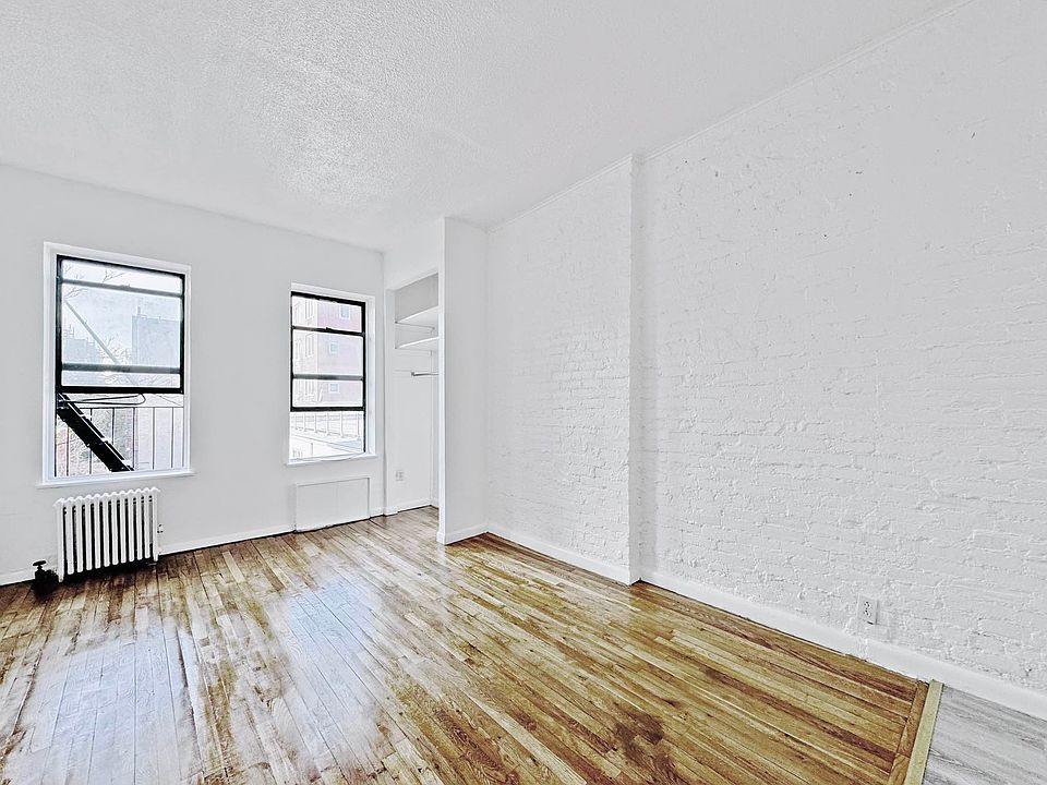 1st image of 171 Avenue C #4C