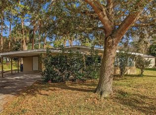 2116 79th Ct, Vero Beach, FL 32966