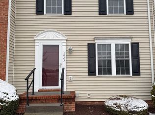 3023 Taylor Spring Ln, Harrisonburg, VA 22801