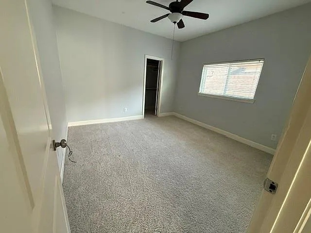 2410 Ranna Ct — Photo 10