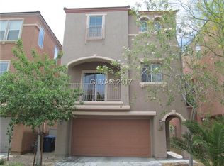 4730 Cortina Rancho St #0, Las Vegas, NV 89147