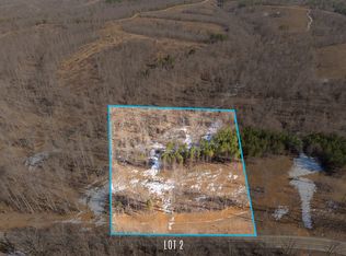 3047 Highway 231 LOT 2, Erin, TN 37061