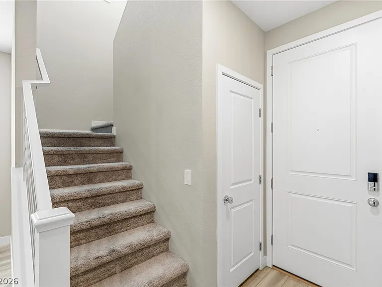 3574 Via Elenora Ln — Photo 16
