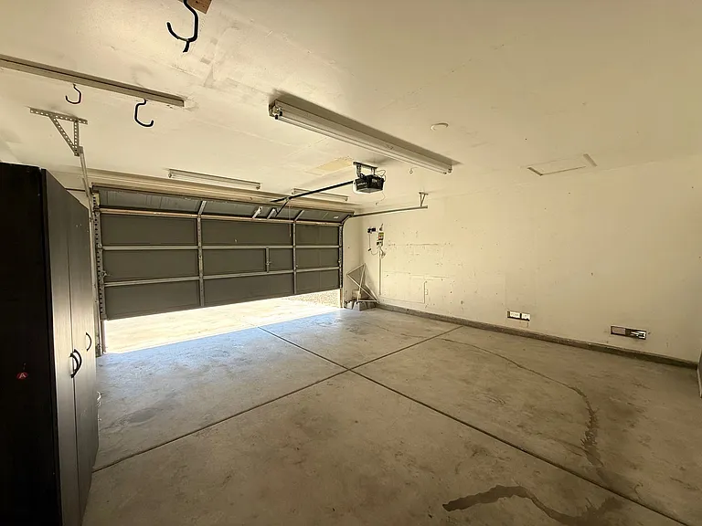 8816 Pine Pitch Dr — Photo 20
