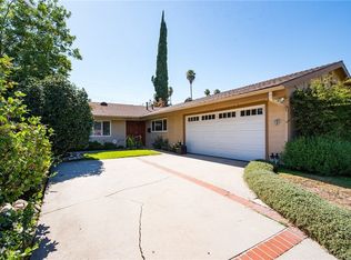 307 N Pine St, San Gabriel, CA 91775