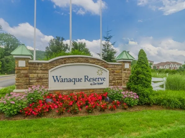 9205 Warrens Way, Wanaque Boro, NJ 07465