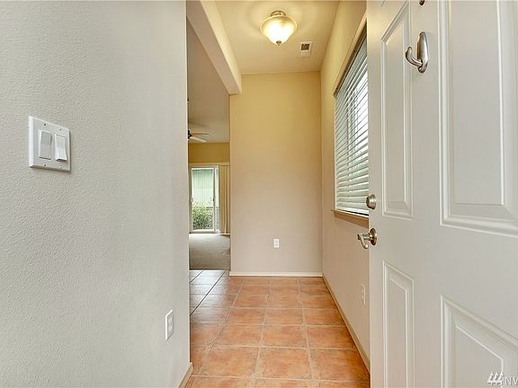 4th image of 6508 127th Street Ct E #14