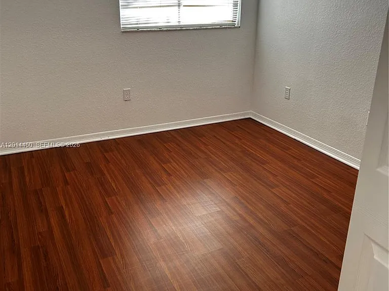 4906 SW 141st Ave #4 — Photo 14