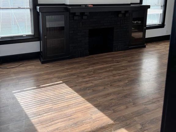 3rd image of 4560 W 130th St #1
