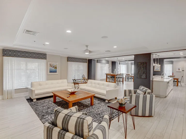 700 E Boynton Beach Blvd #612 — Photo 17