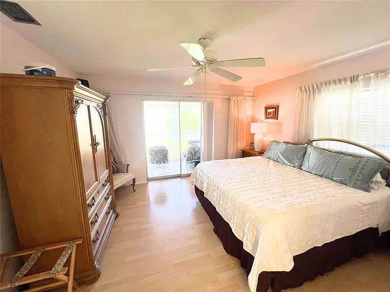 3755 S School Ave #41 — Photo 9