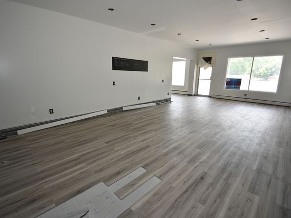 870 Violet Ave Suite 8