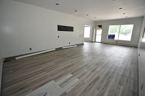 870 Violet Ave Photo 1