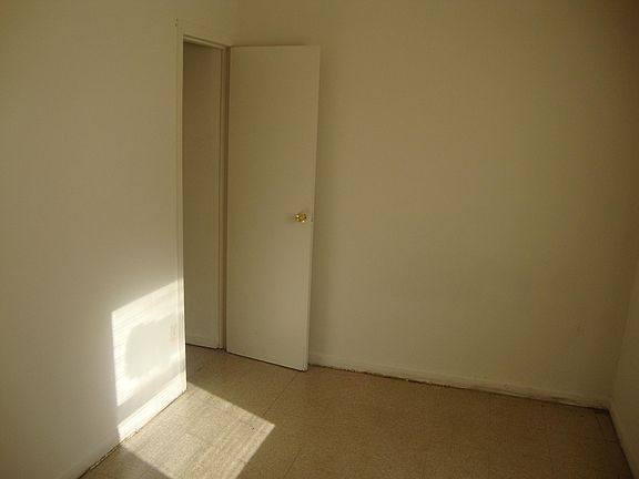 3rd image of 60 Avenue B #1