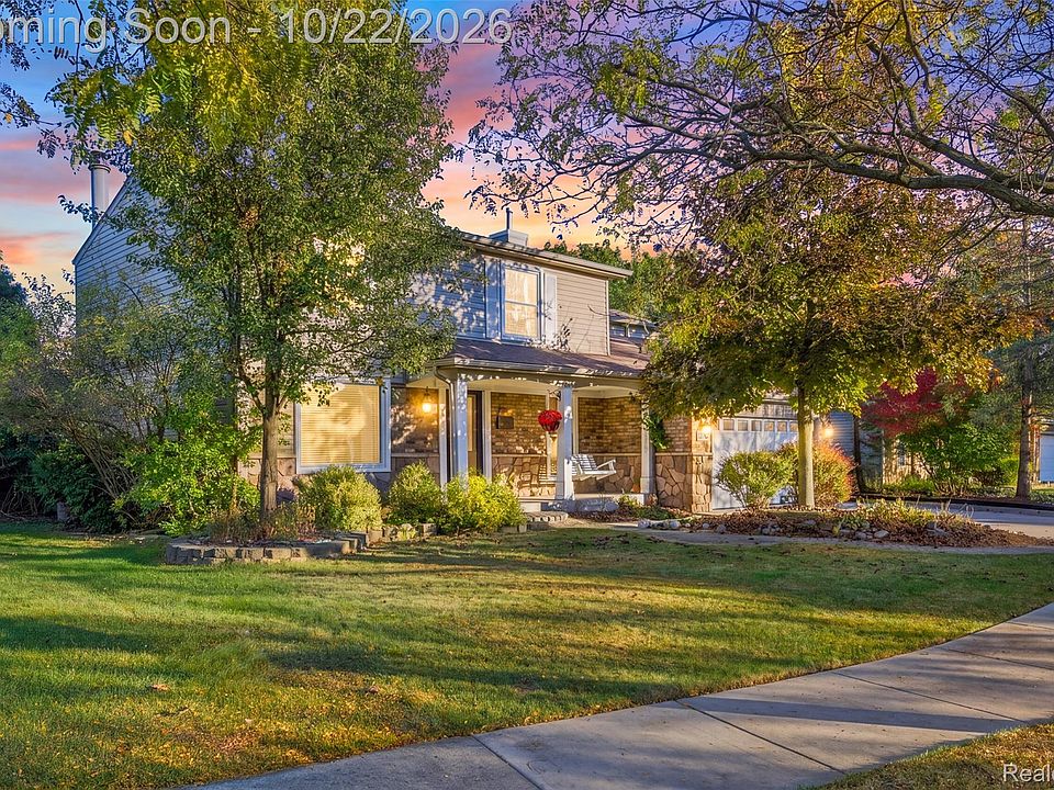 1st image of 1140 W Lemont Ct