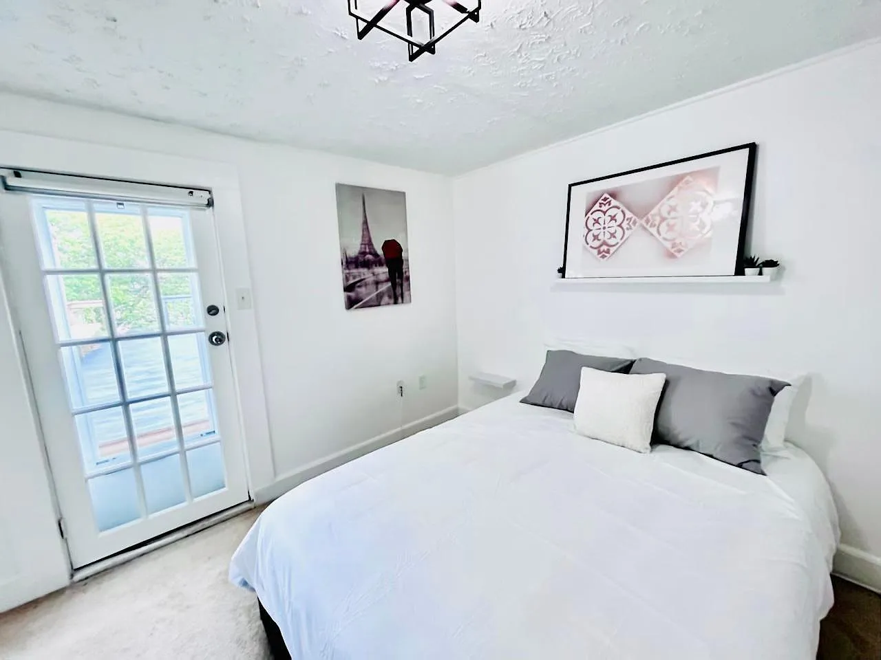 2 bed, 1250 sqft, $2,200 — Photo 4
