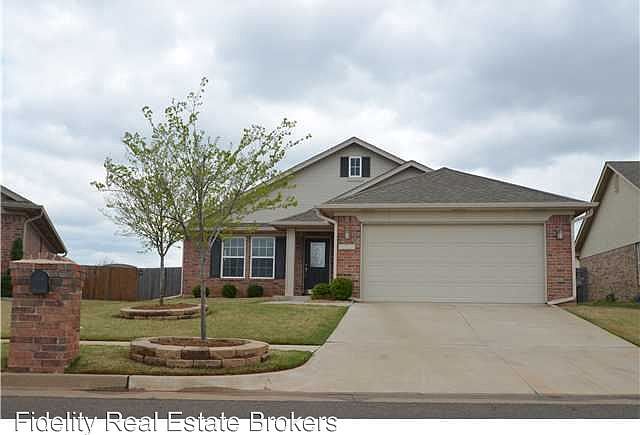 1st image of 18504 Lazo Dr