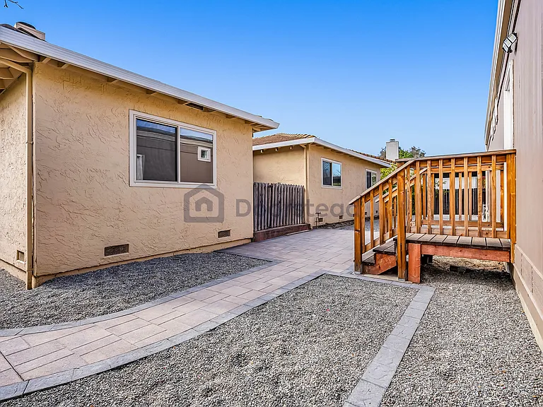 3094 Pinto Ct #ADU — Photo 28