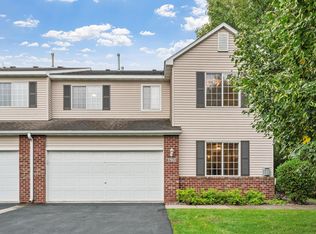 17913 96th Ave N, Maple Grove, MN 55311