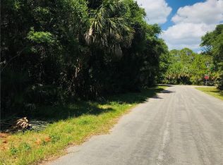131 La Playa Ln, Port Charlotte, FL 33953