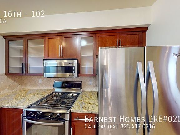 3rd image of 1520 16th St Unit 102