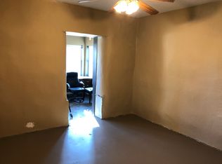 2742 NE 312th St, Turney, MO 64493