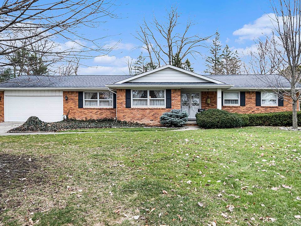 1st image of 1291 Wagon Wheel Ln