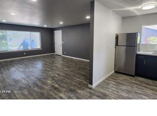 1019 Grant St, Vallejo, CA 94590